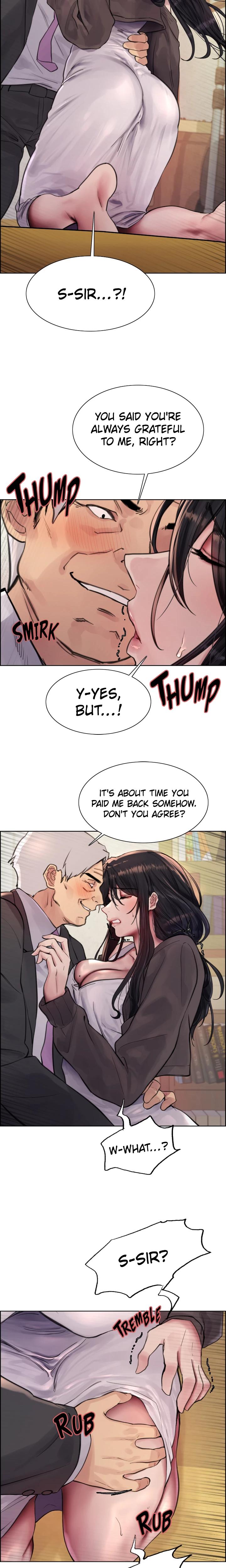 Sextopwatch chapter 62 page 10