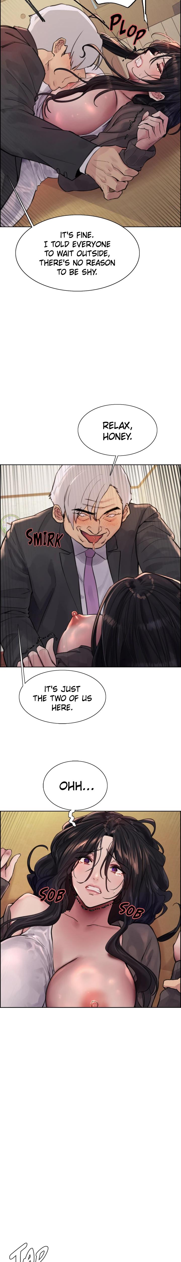 Sextopwatch chapter 62 page 13