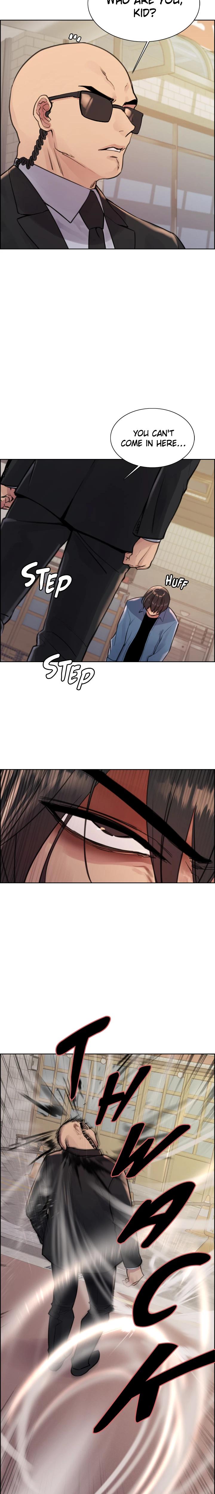 Sextopwatch chapter 62 page 15