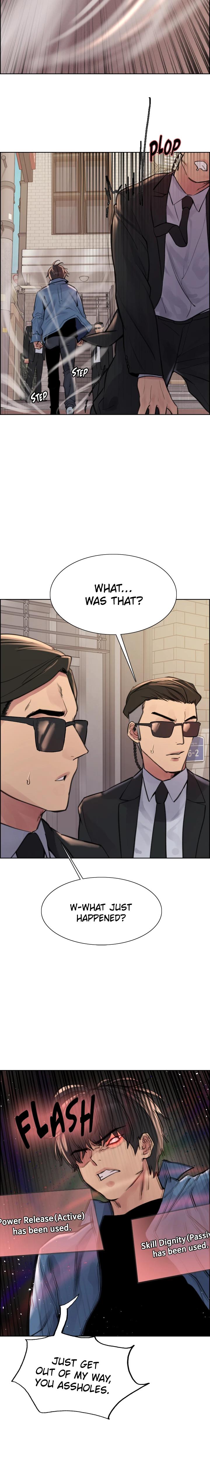 Sextopwatch chapter 62 page 16