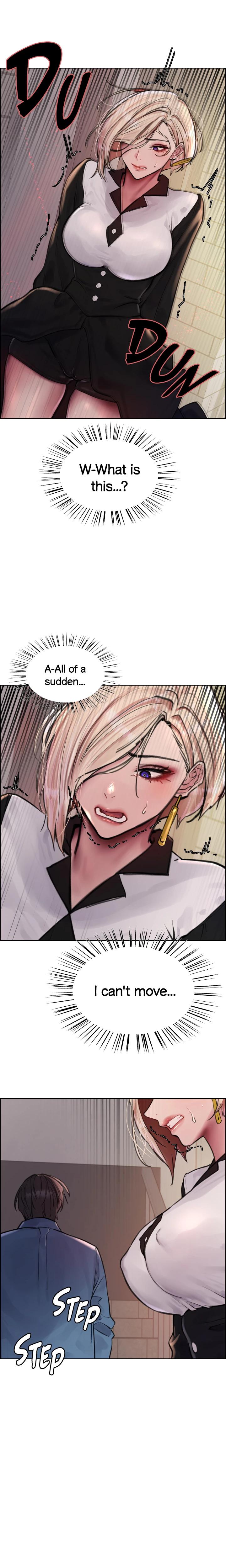 Sextopwatch chapter 62 page 18