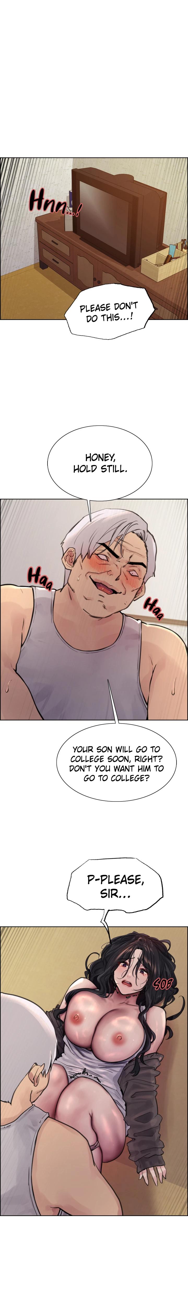 Sextopwatch chapter 62 page 19