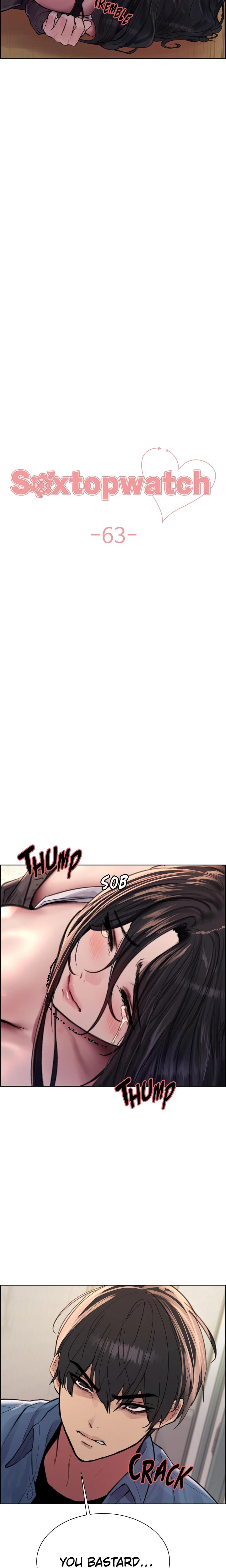 Sextopwatch chapter 63 page 3