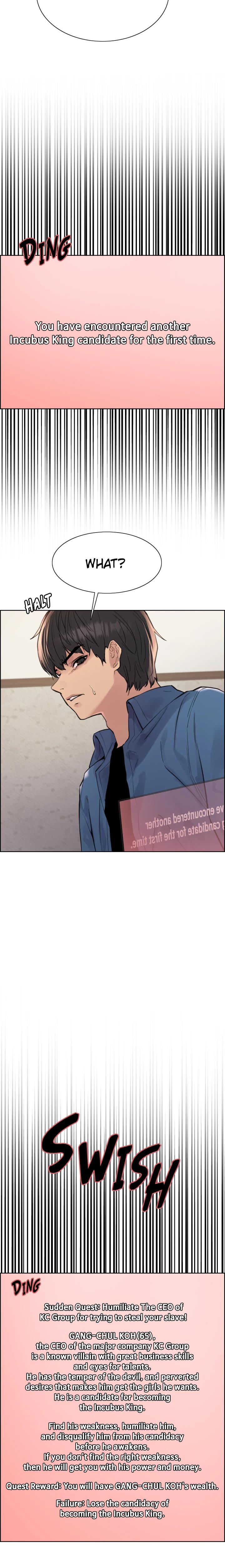 Sextopwatch chapter 63 page 4