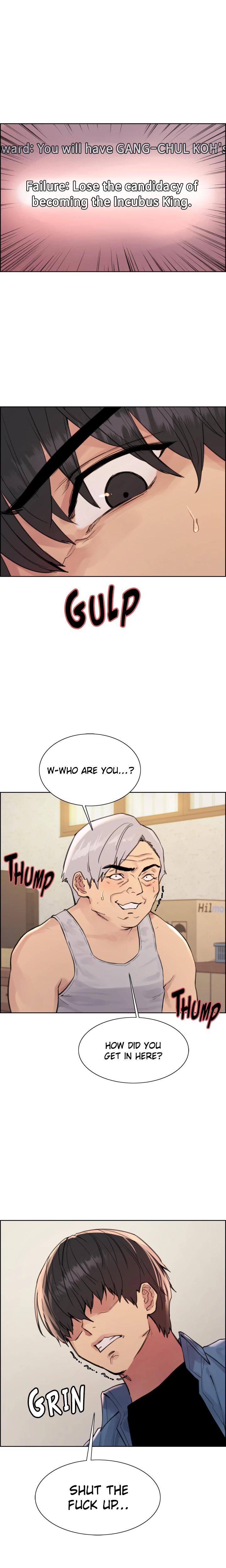 Sextopwatch chapter 63 page 5