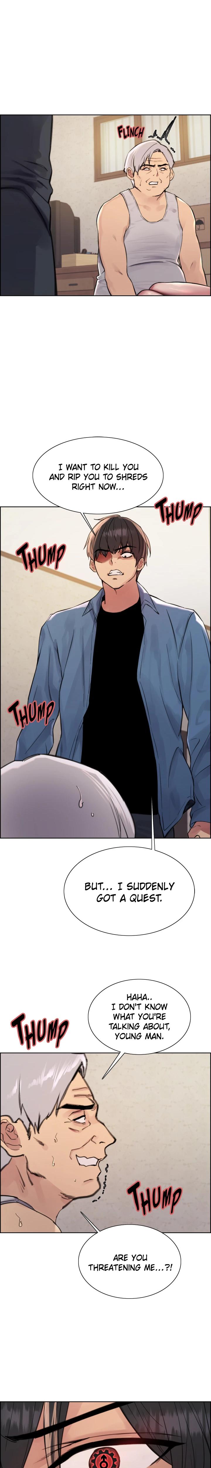 Sextopwatch chapter 63 page 6