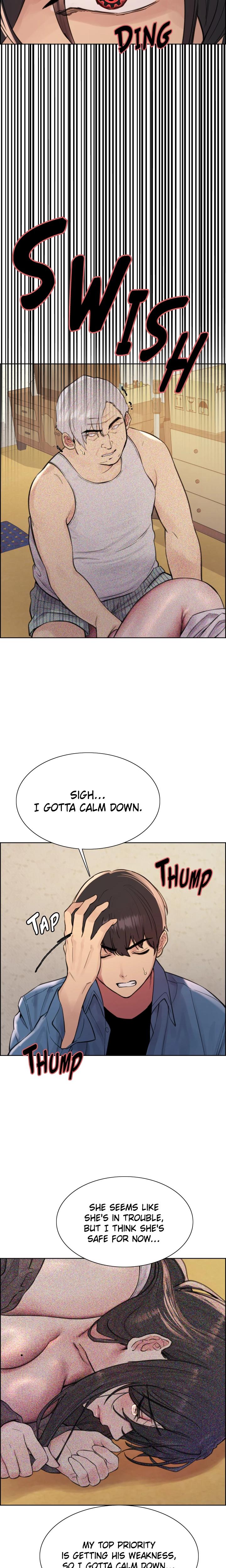 Sextopwatch chapter 63 page 7