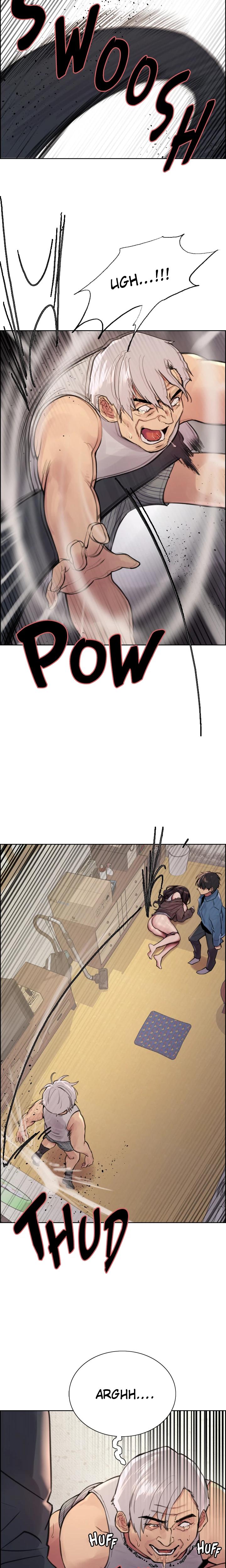 Sextopwatch chapter 63 page 10