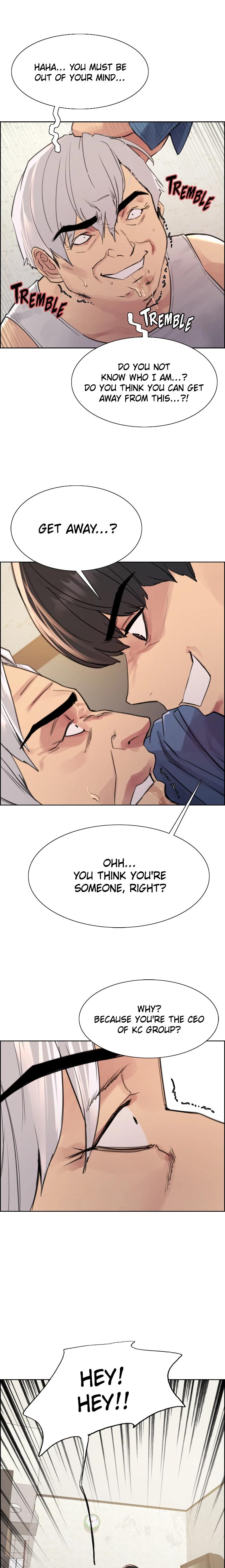 Sextopwatch chapter 63 page 12