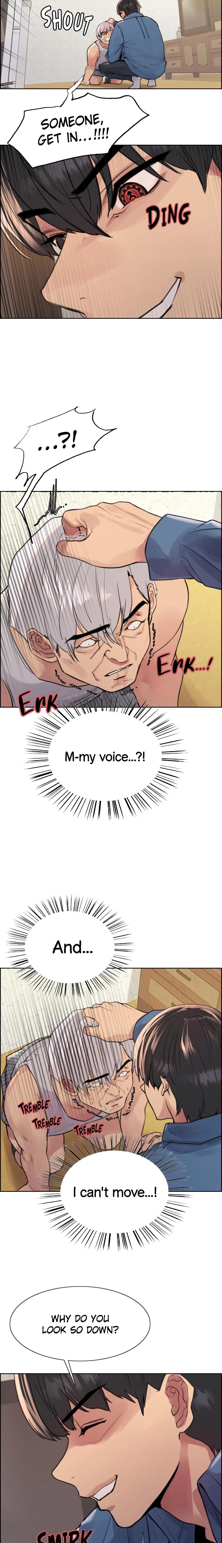 Sextopwatch chapter 63 page 13