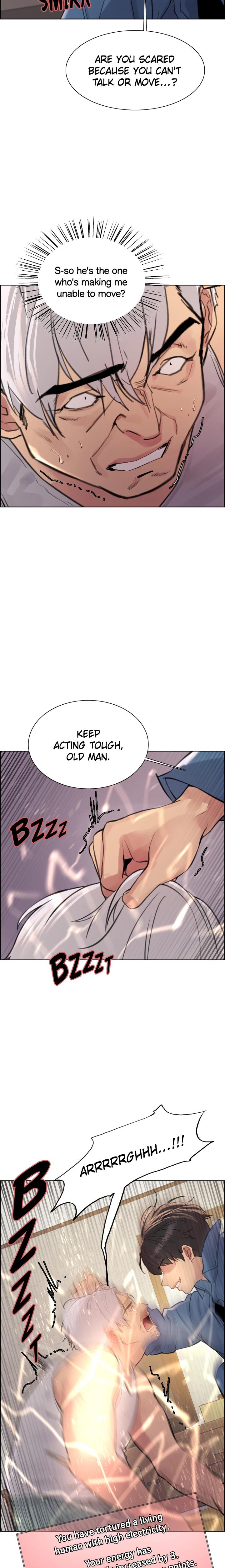 Sextopwatch chapter 63 page 14