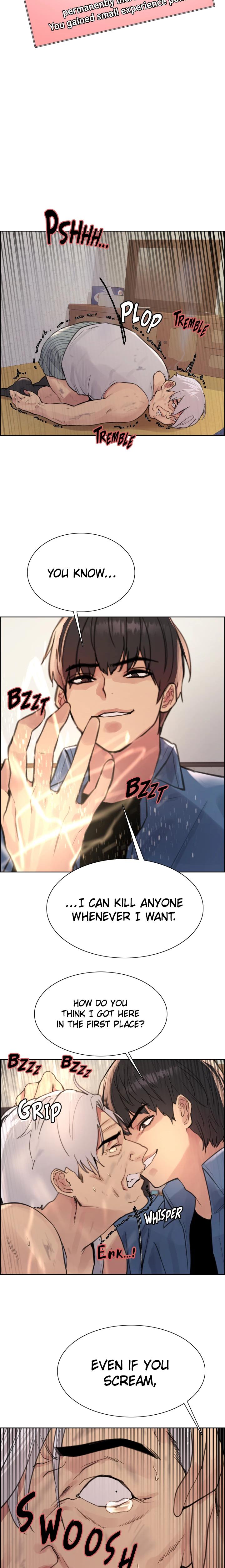 Sextopwatch chapter 63 page 15
