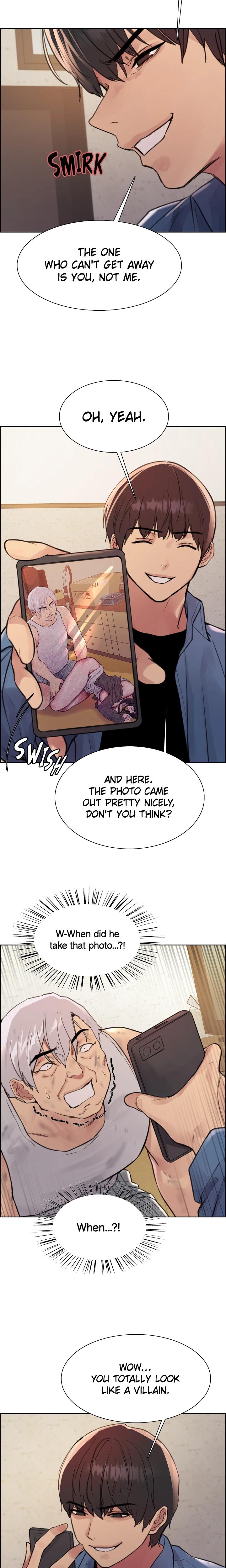 Sextopwatch chapter 63 page 17