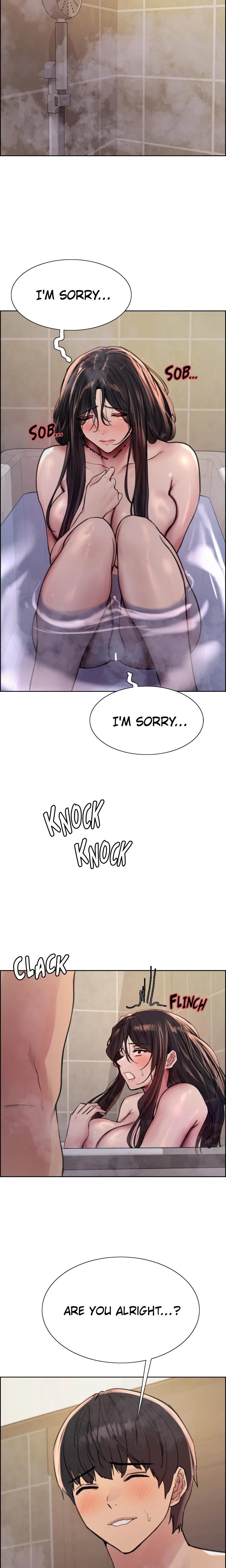 Sextopwatch chapter 63 page 19