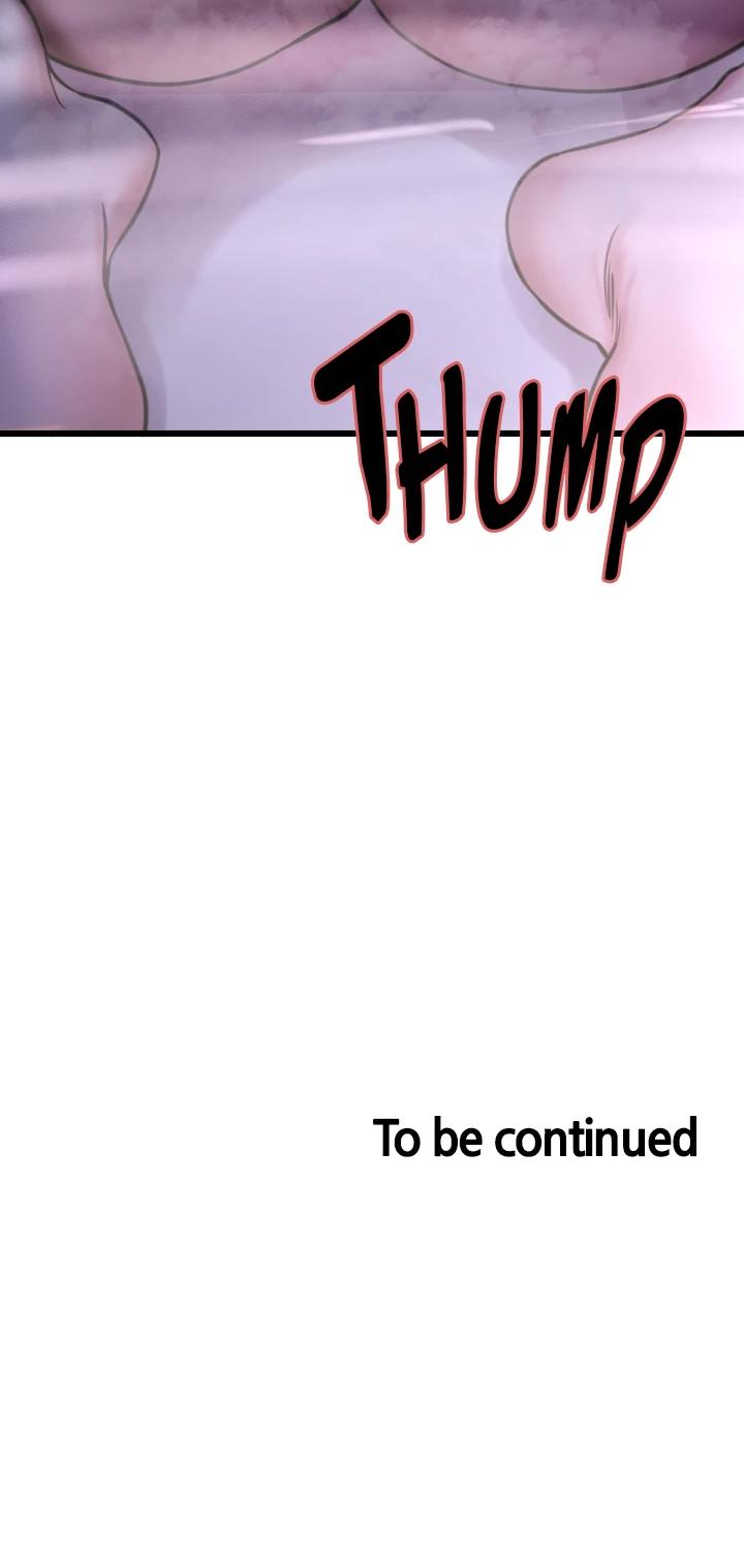 Sextopwatch chapter 63 page 24