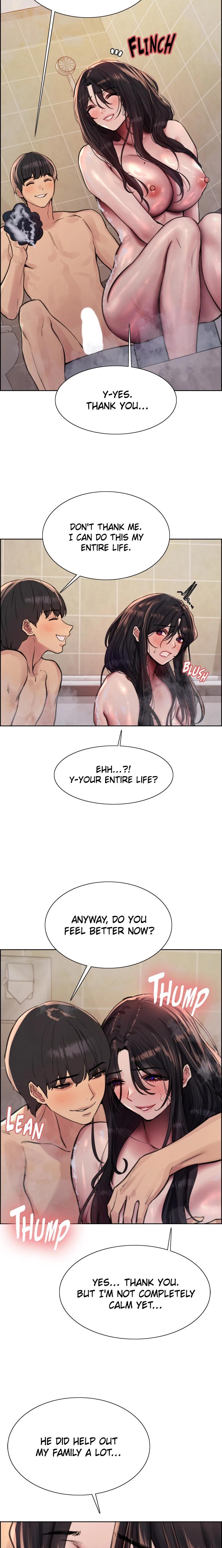 Sextopwatch chapter 64 page 4