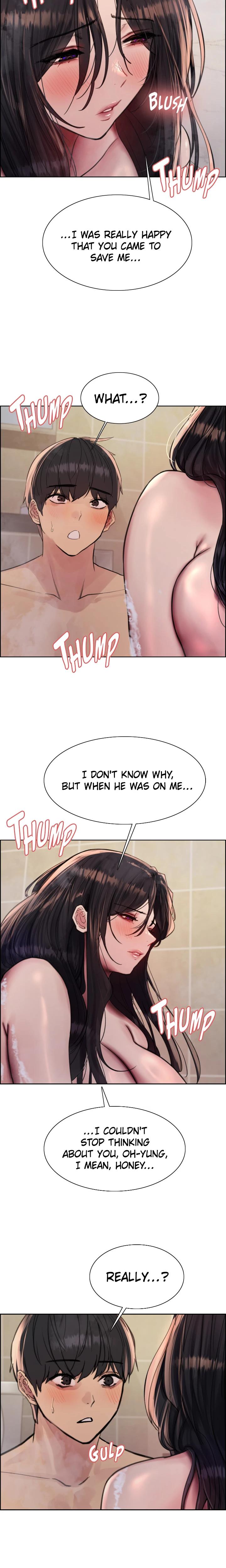 Sextopwatch chapter 64 page 7