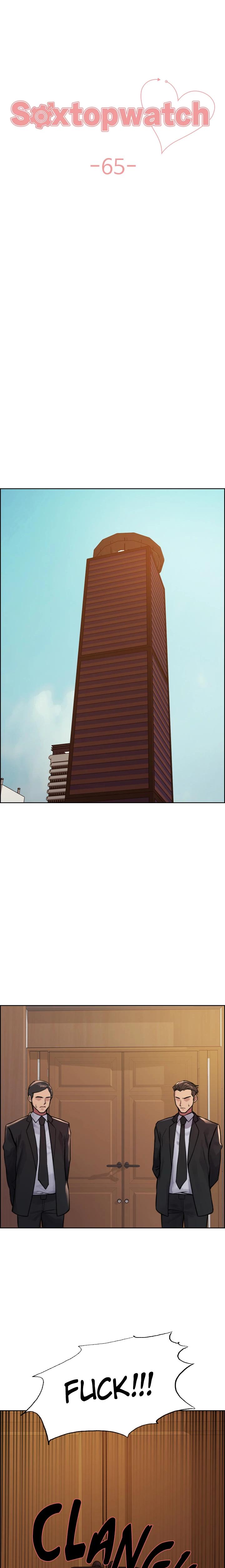 Sextopwatch chapter 65 page 4