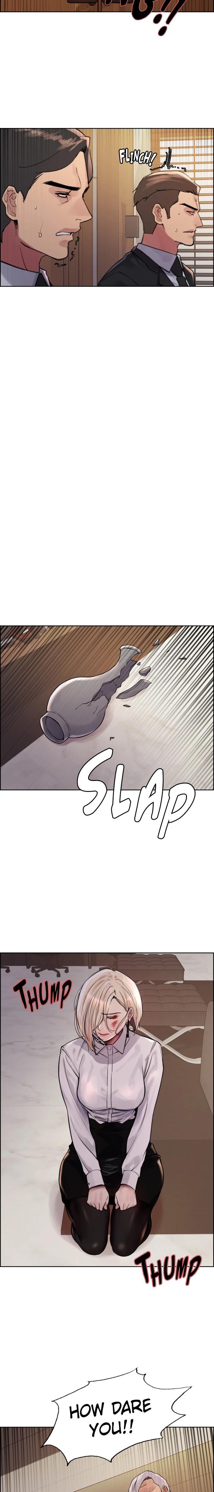 Sextopwatch chapter 65 page 5