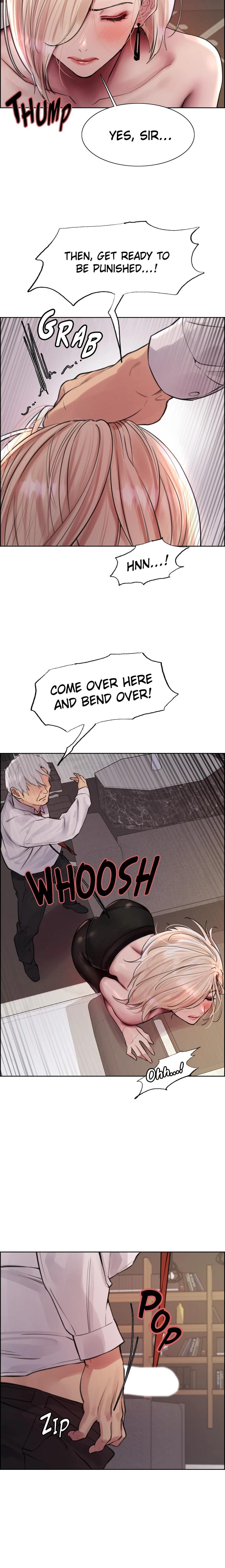 Sextopwatch chapter 65 page 10