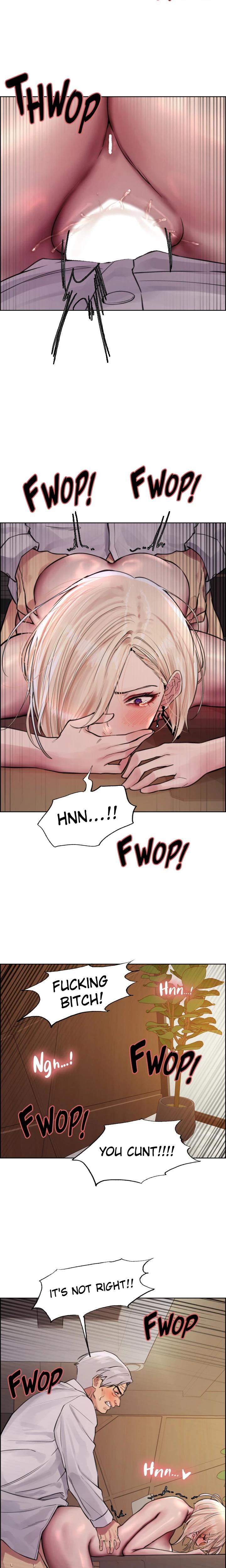 Sextopwatch chapter 65 page 12
