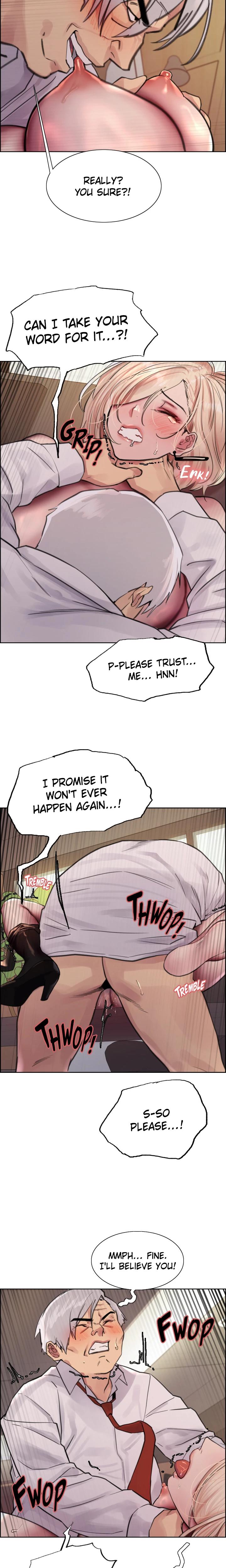 Sextopwatch chapter 65 page 17