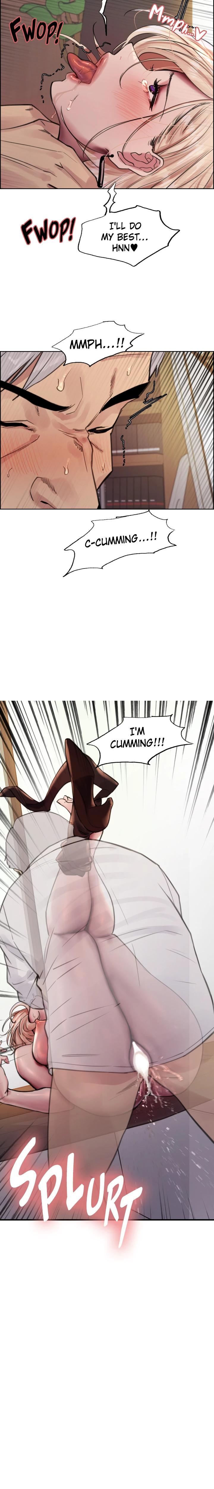 Sextopwatch chapter 65 page 19