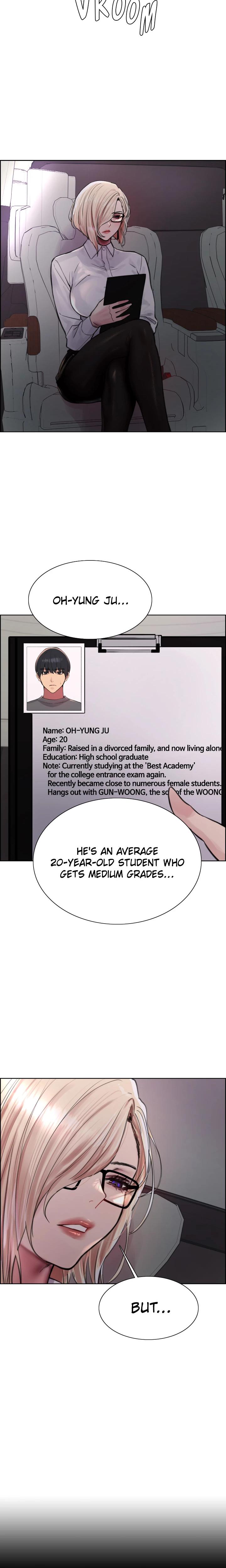 Sextopwatch chapter 65 page 22