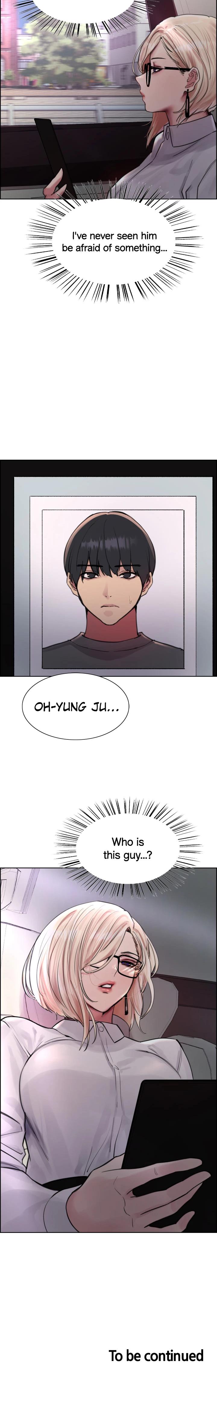 Sextopwatch chapter 65 page 24