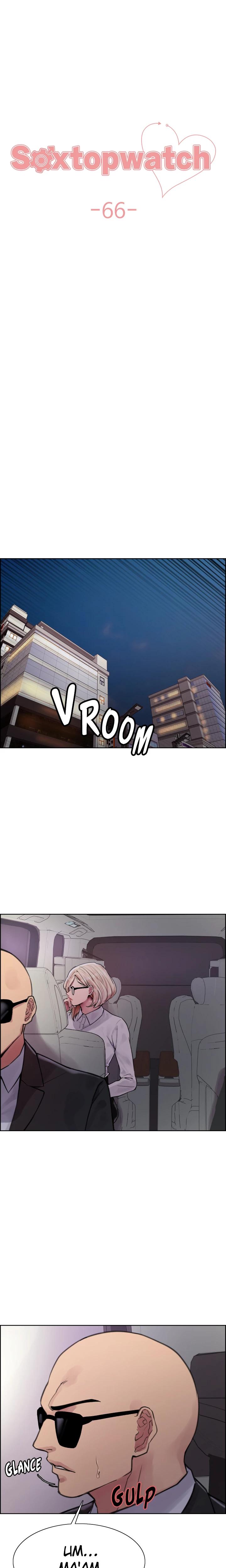 Sextopwatch chapter 66 page 3