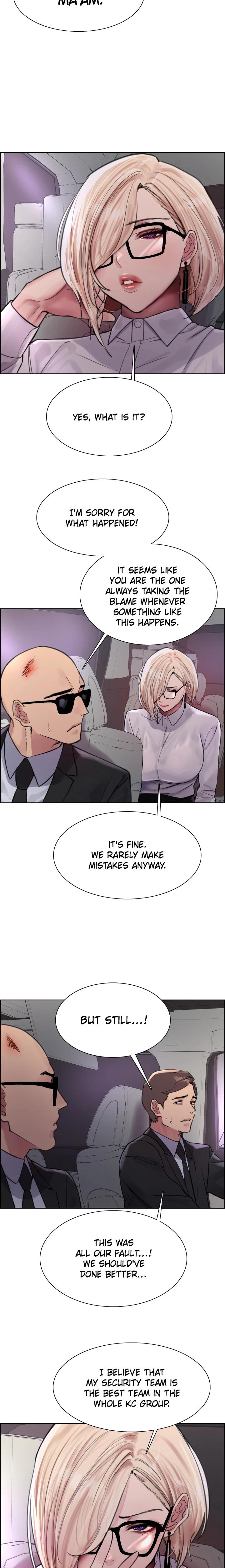 Sextopwatch chapter 66 page 4