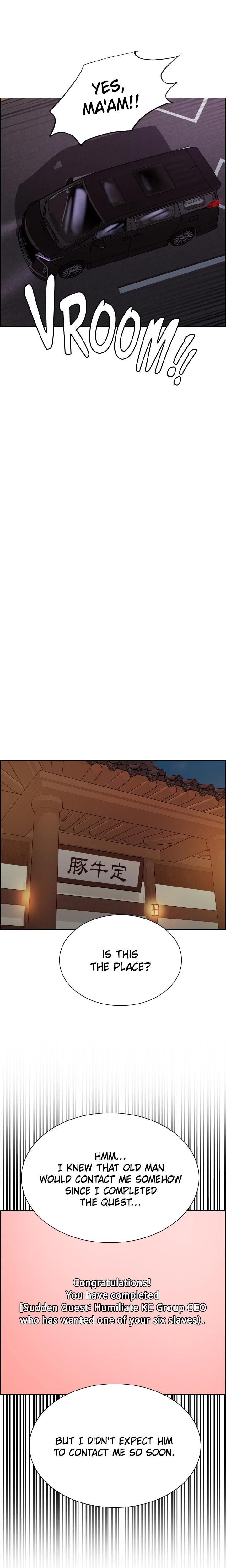 Sextopwatch chapter 66 page 6