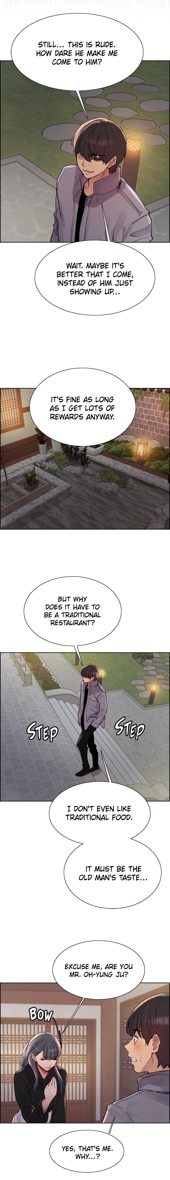 Sextopwatch chapter 66 page 7
