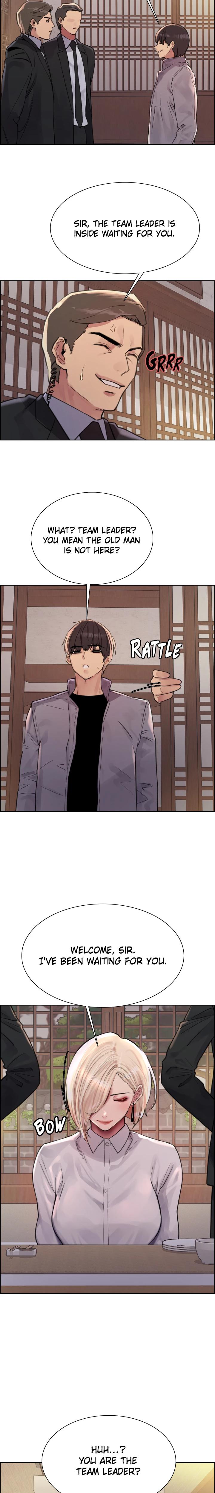 Sextopwatch chapter 66 page 10