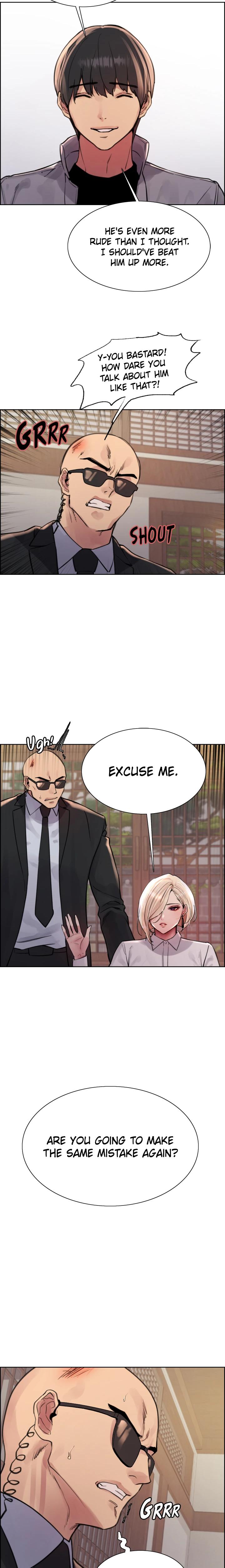 Sextopwatch chapter 66 page 12