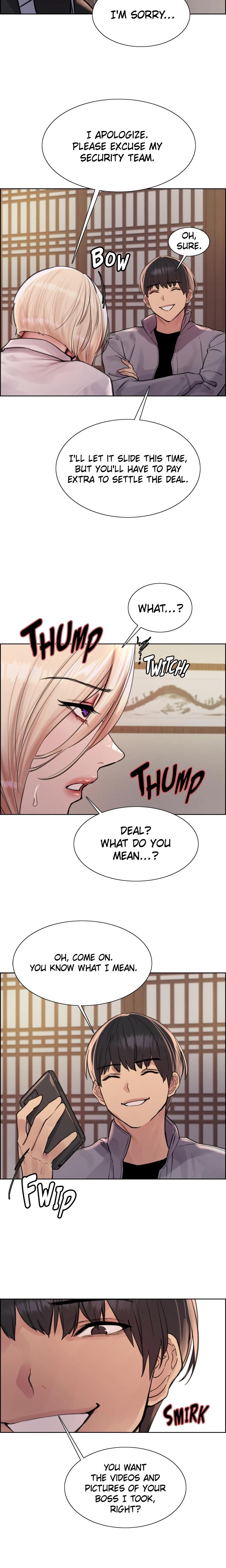Sextopwatch chapter 66 page 13