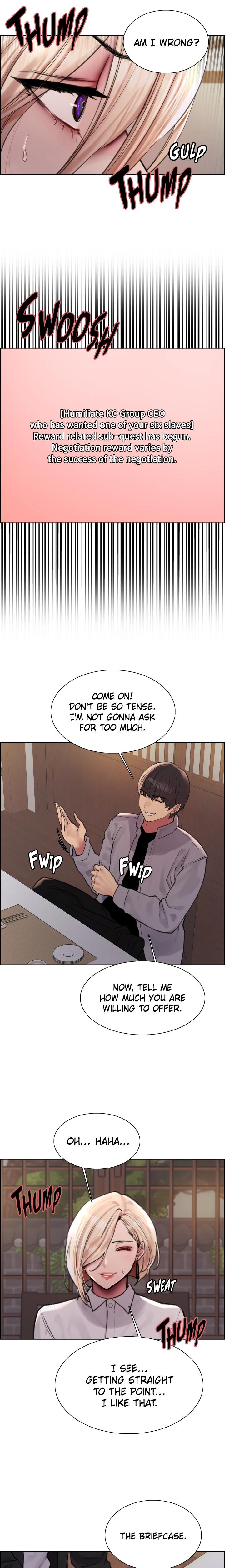 Sextopwatch chapter 66 page 14