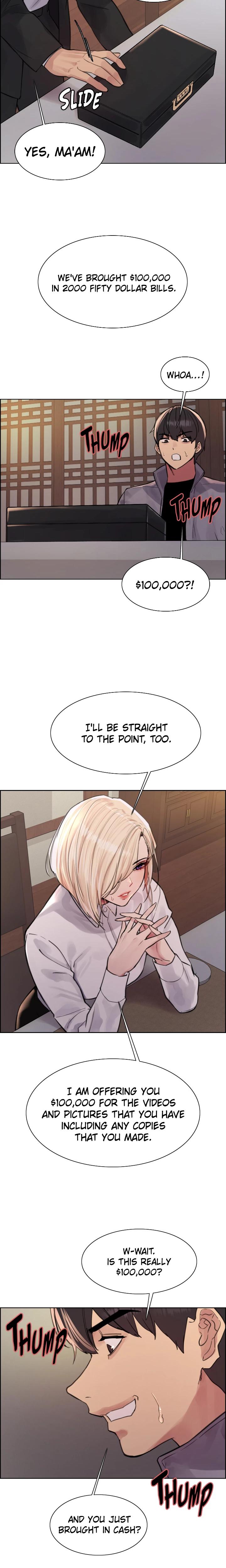 Sextopwatch chapter 66 page 15