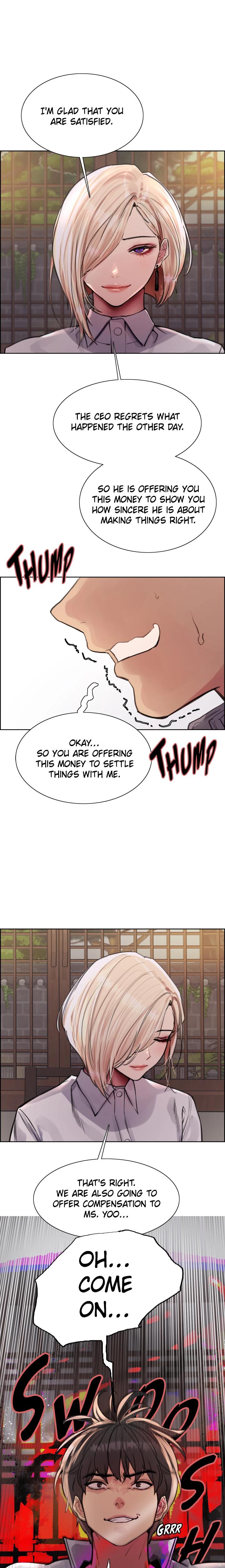 Sextopwatch chapter 66 page 16