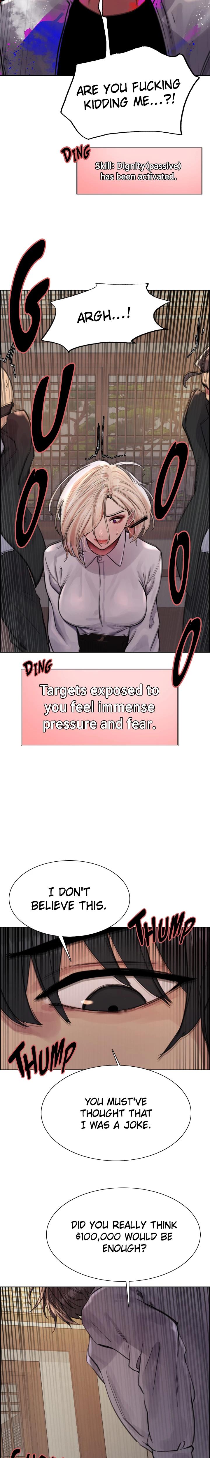 Sextopwatch chapter 66 page 17