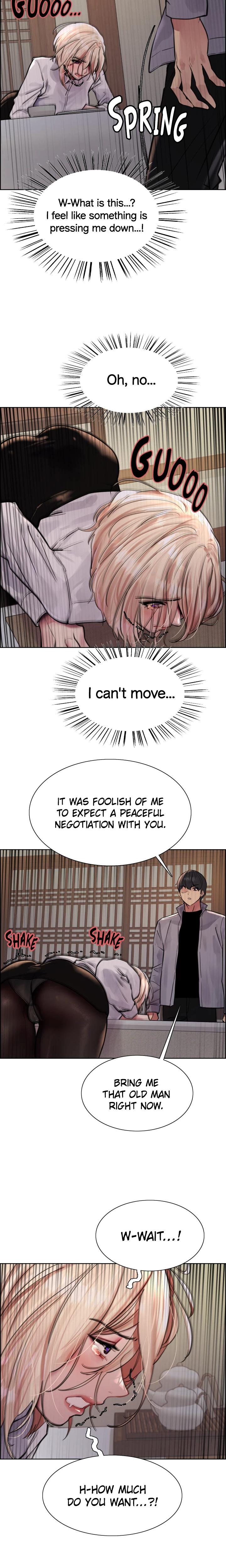 Sextopwatch chapter 66 page 18