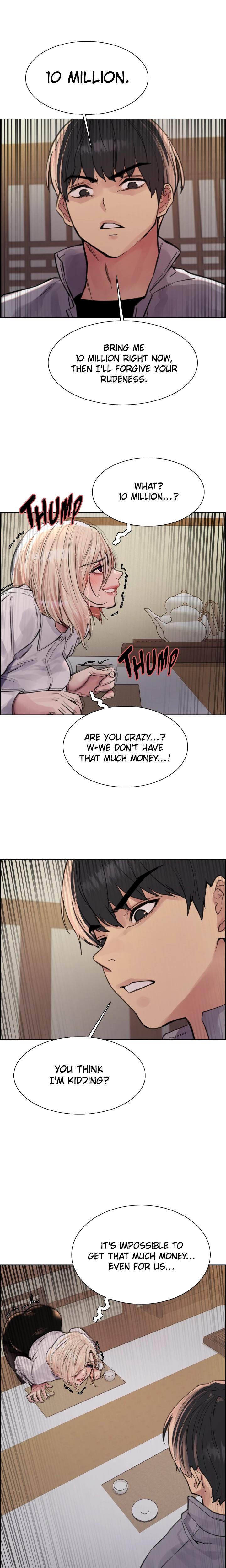 Sextopwatch chapter 66 page 19
