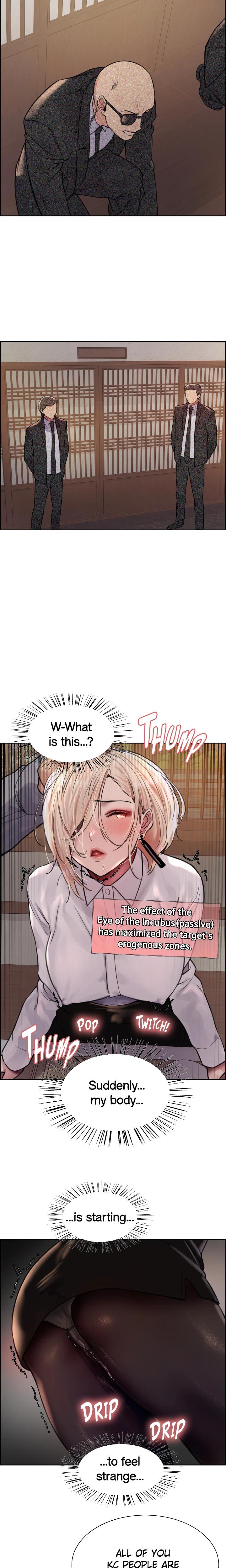 Sextopwatch chapter 66 page 21