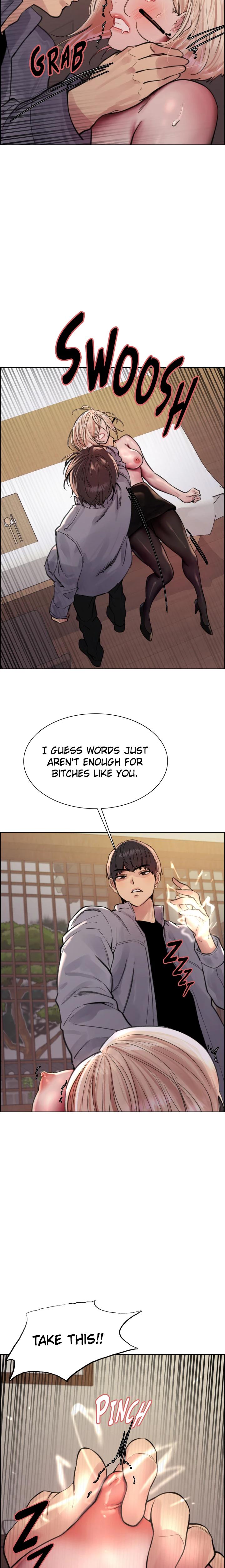 Sextopwatch chapter 67 page 7