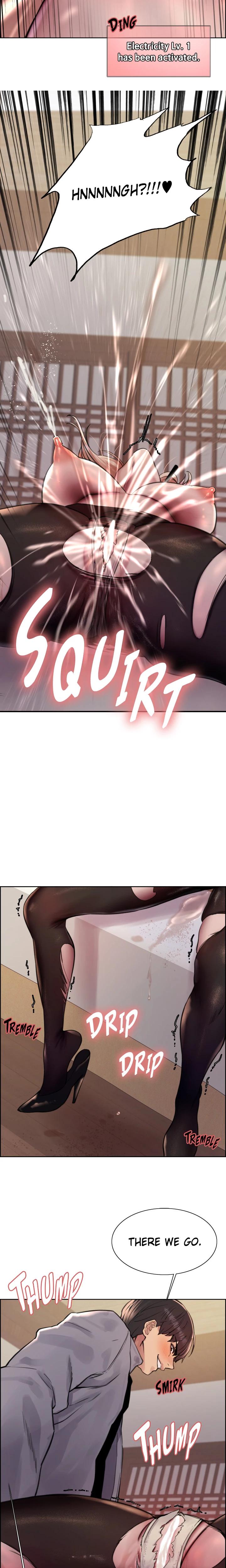 Sextopwatch chapter 67 page 9