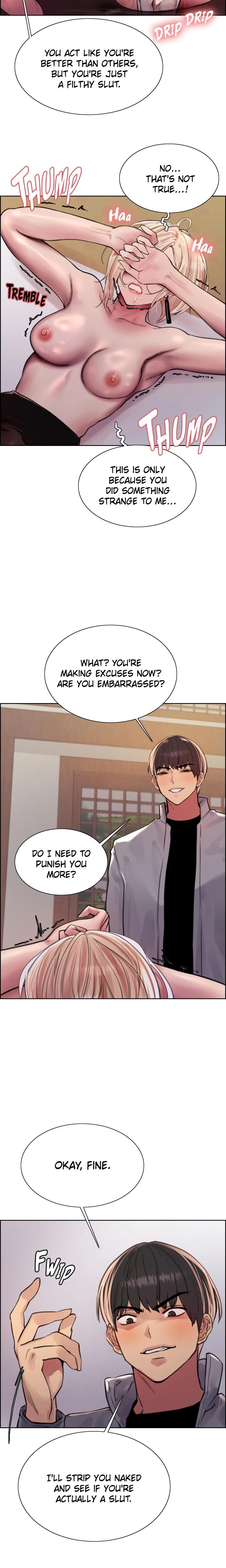Sextopwatch chapter 67 page 10