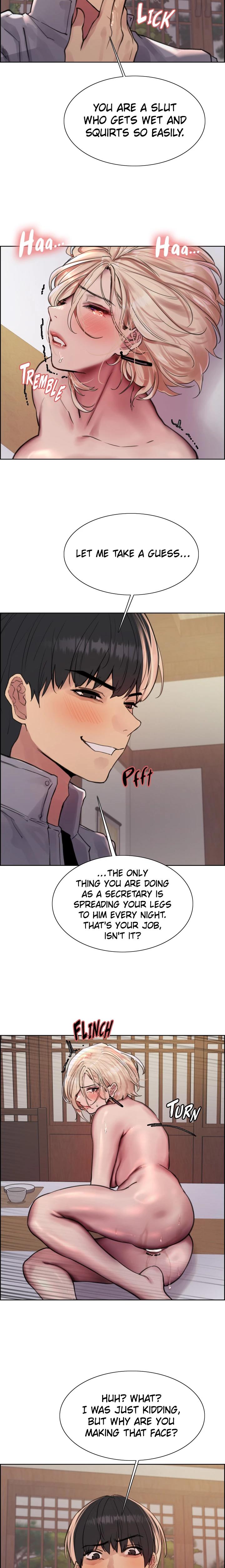 Sextopwatch chapter 67 page 16