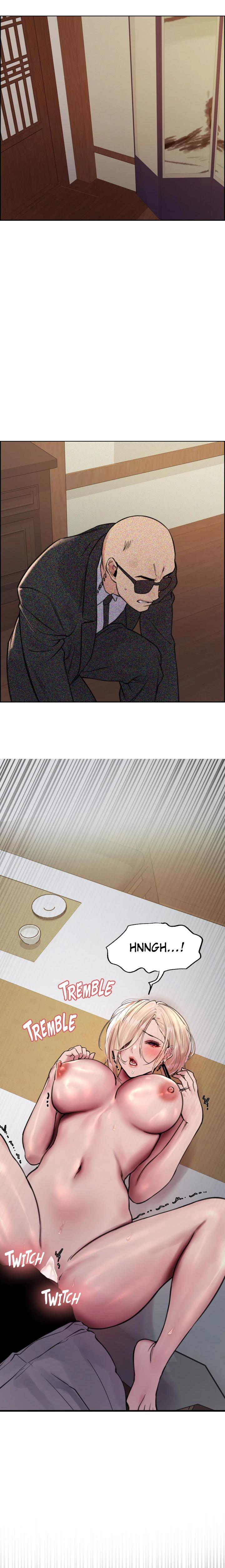 Sextopwatch chapter 68 page 4