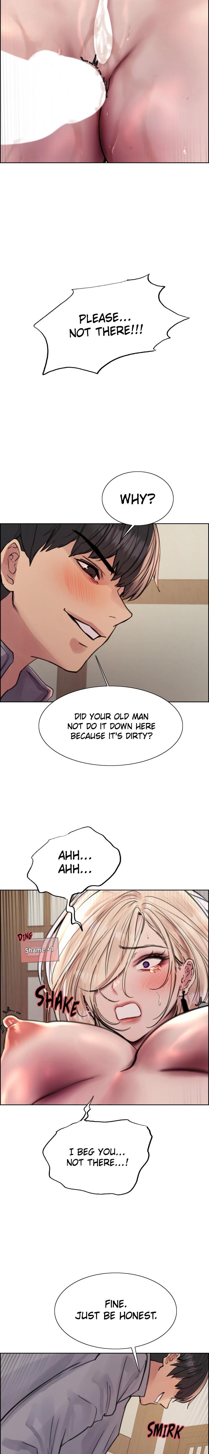 Sextopwatch chapter 68 page 13