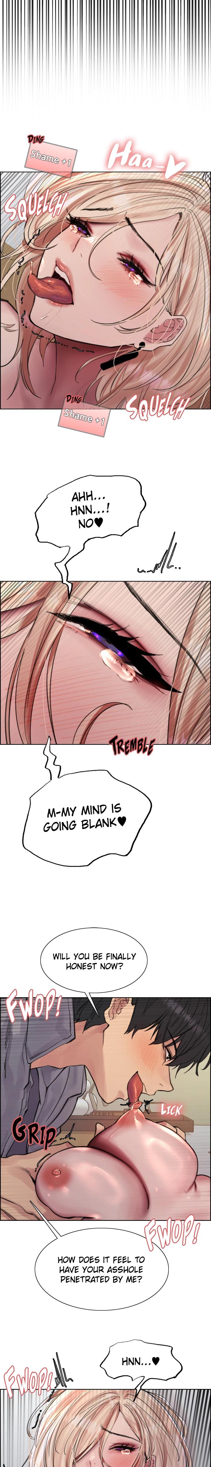 Sextopwatch chapter 68 page 16